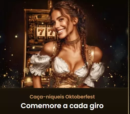 Cadastre-se na Goldspin para receber o bônus de boas-vindas