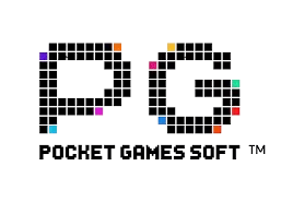 parceiros que trabalham com a Goldspin