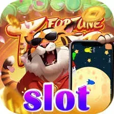 parceiros que trabalham com a Goldspin